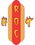 Roc Hot